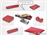 醫(yī)用海綿手術(shù)體位墊的應用解決方案有哪些？