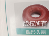 蒙泰海綿體位墊都有這些叫法，你知道嗎？