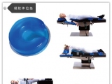 海綿及凝膠體位墊蒙泰也有，你知道嗎？