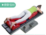 俯臥位手術(shù)怎樣放置海綿體位墊，蒙泰小編來(lái)告知