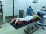 蒙泰護(hù)理手術(shù)體位墊招商了！