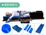 臨床必備！手術(shù)體位墊，蒙泰生產(chǎn)值得信賴