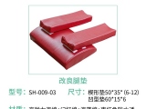 5.12護士節(jié)：蒙泰手術(shù)體位墊廠家，祝廣大護士節(jié)日快樂！